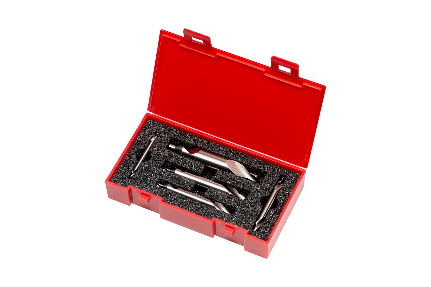 A221SET - Specialty Drill & Cutter Sets