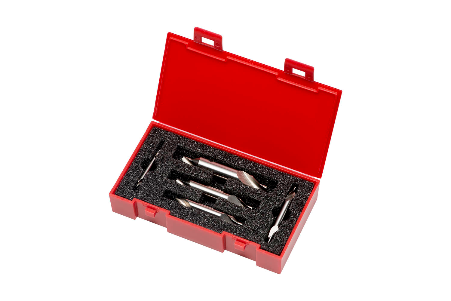 A296200 - Specialty Drill & Cutter Sets