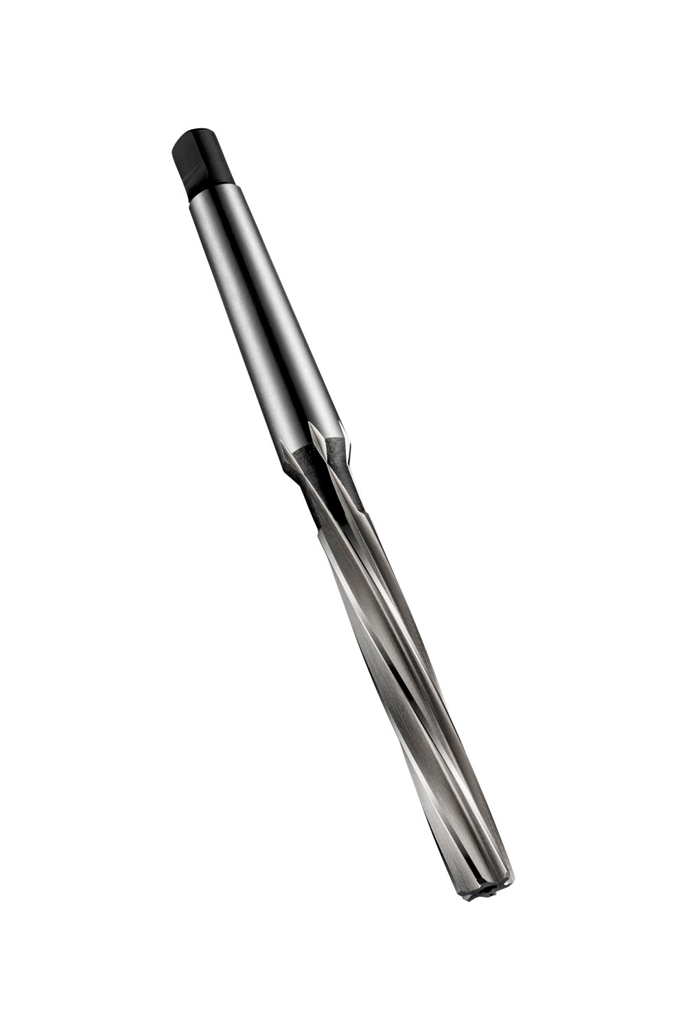 Cobalt Head Diameter 5.95 mm Full Length 93 mm Dormer B90115/64 Reamer Flute Length 47 mm 