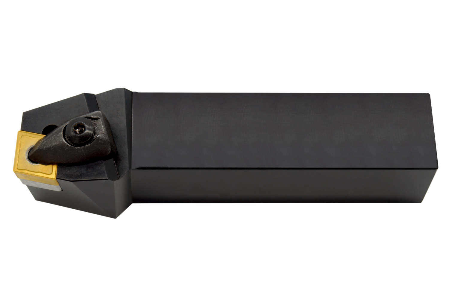 ISO Turning Tools External Results Page 1 Lowry Supply