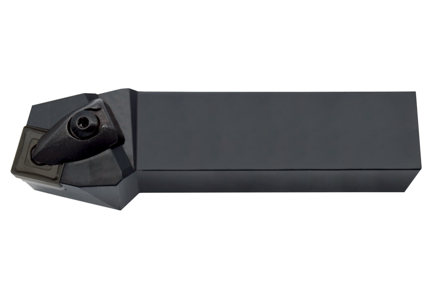 ISO Turning Tools External Results Page 1 Lowry Supply