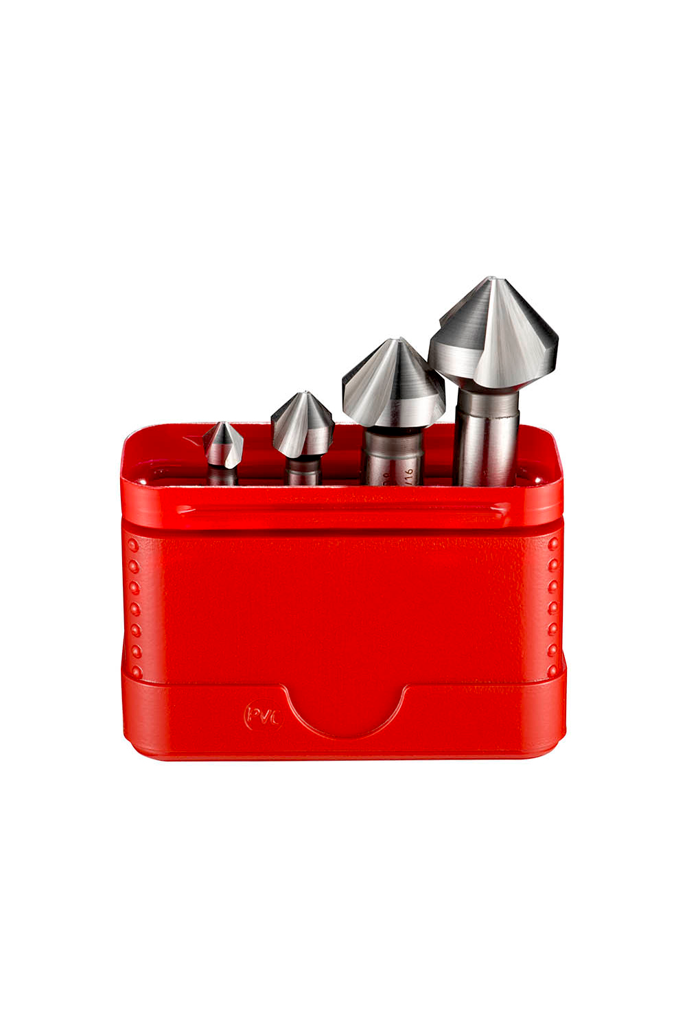 G2362 - Specialty Drill & Cutter Sets