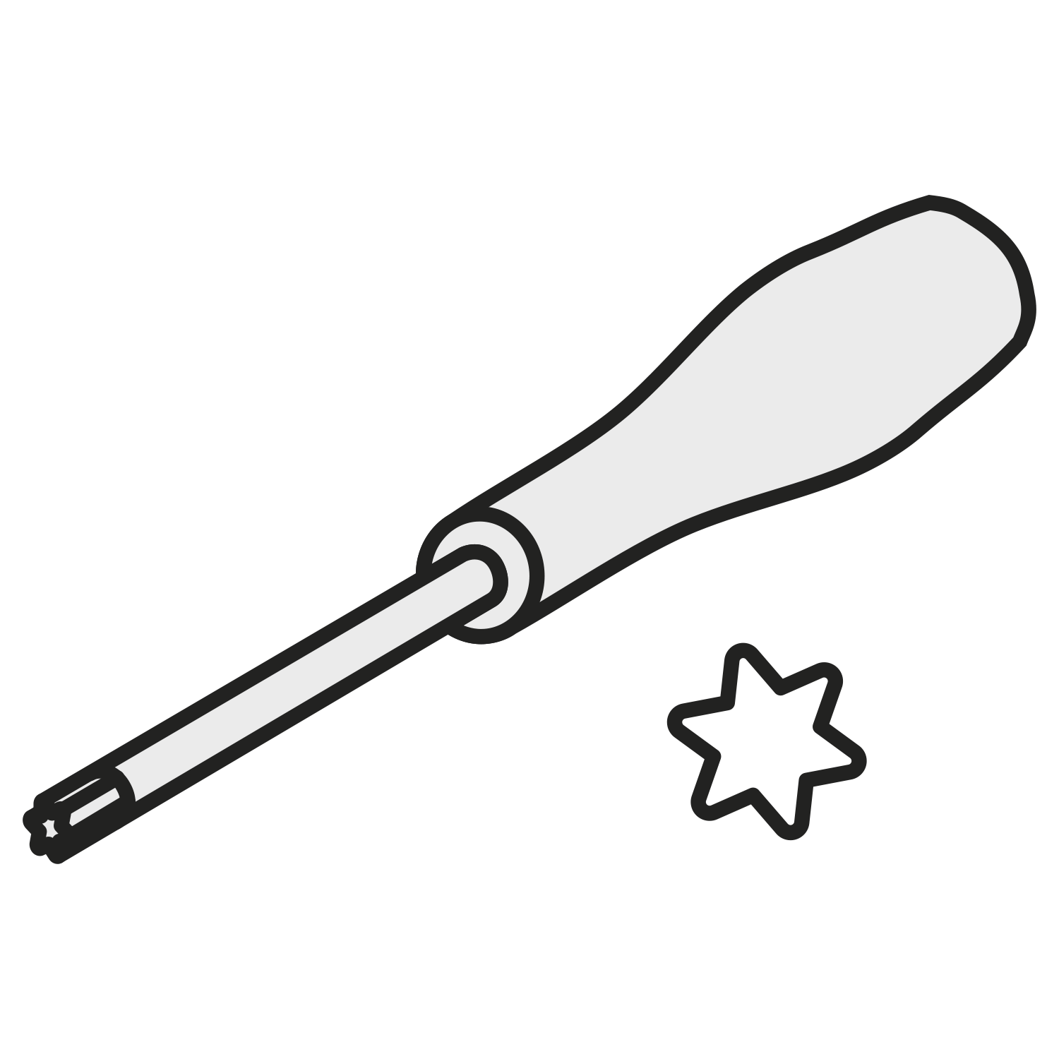 SDR T06 Our Product Categories