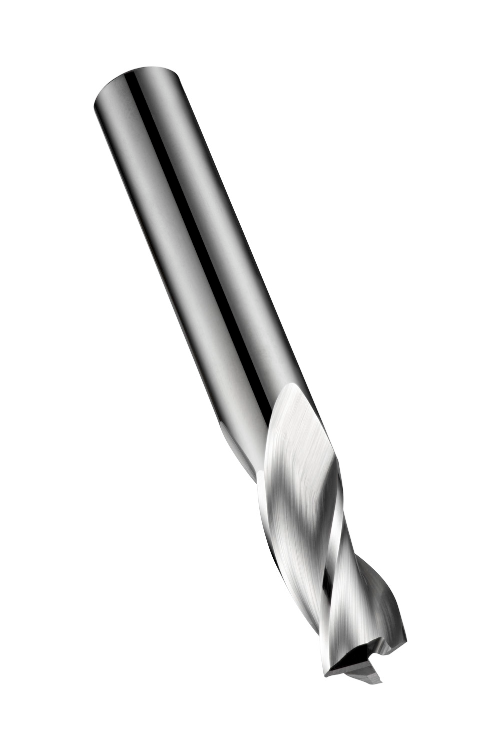 S90310.0 - End Mills