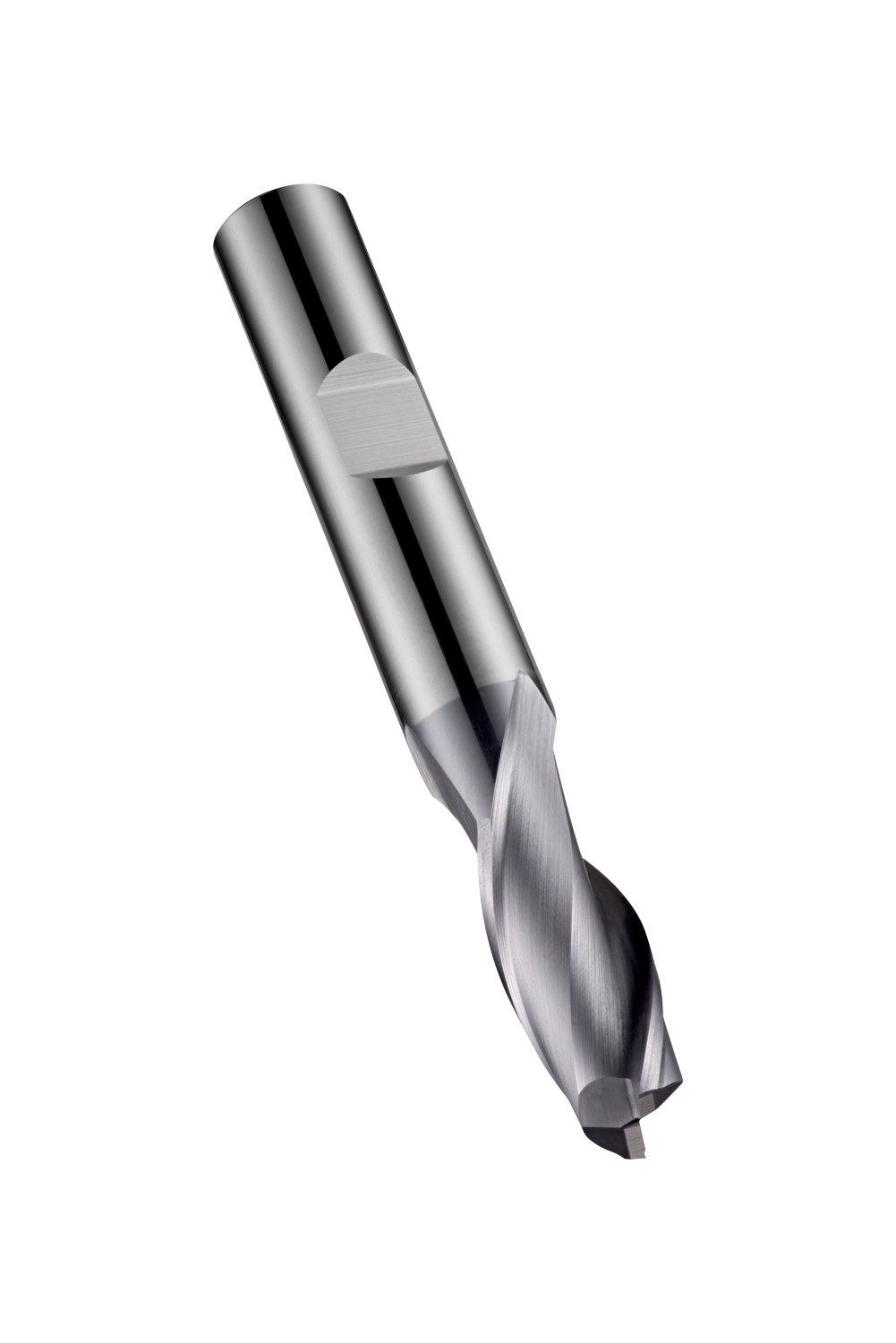 S92210.0 - End Mills