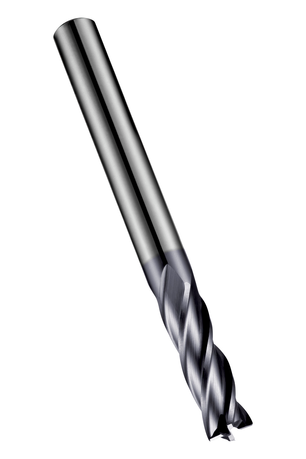 S9444.0 - End Mills