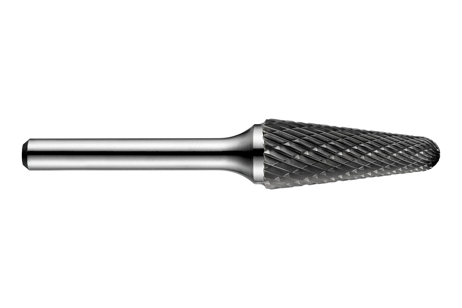 SL-02SDC - Carbide Burrs