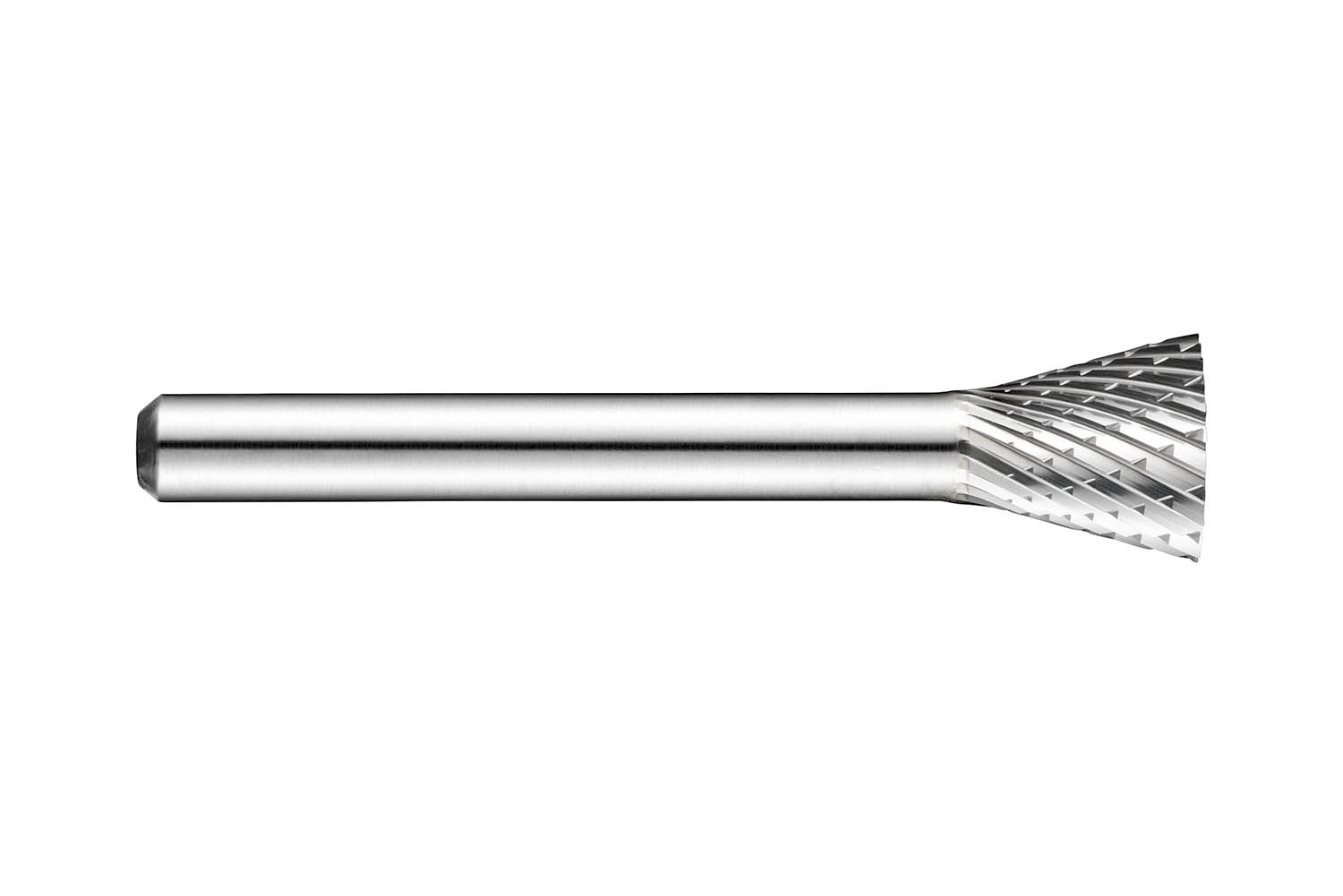 SN-02DC - Carbide Burrs