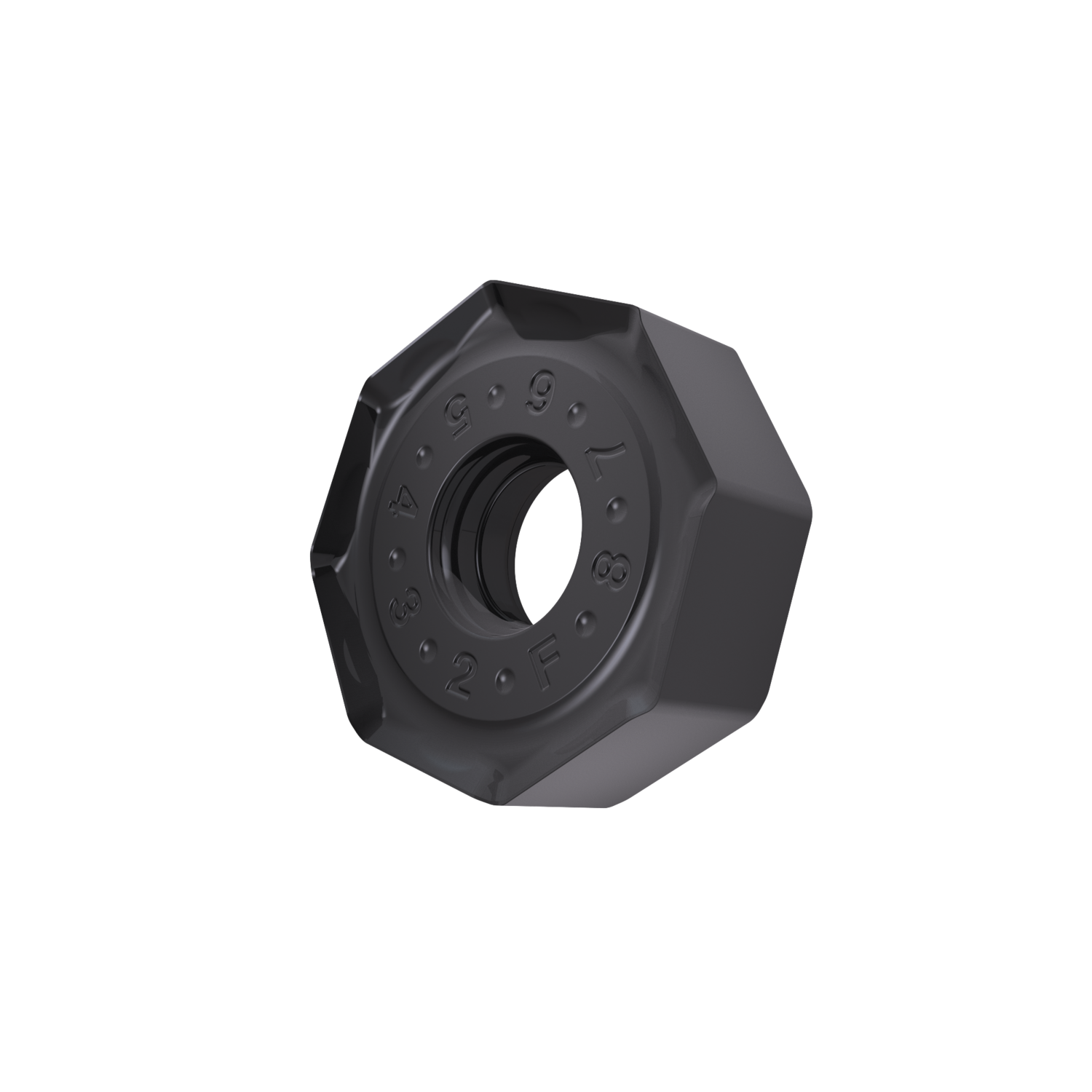 ONMX 060508SR-M:M9325 | Our product categories